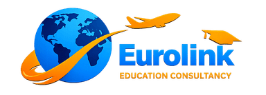 Eurolink Education Consultancy